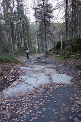 Basecamp Oulanka Kuusamo