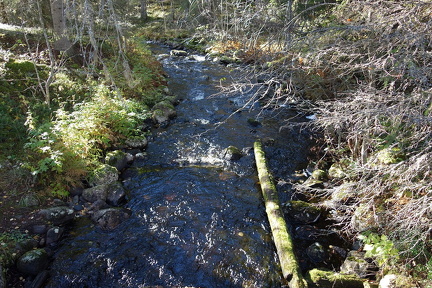 Julma Ölkky Kuusamo