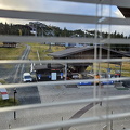Ruka Kuusamo