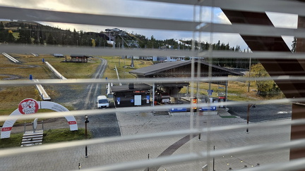 Ruka Kuusamo