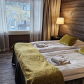Ruka Kuusamo