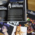 Demoscene - The Amiga Renaissance - Vol 3 1997-2024