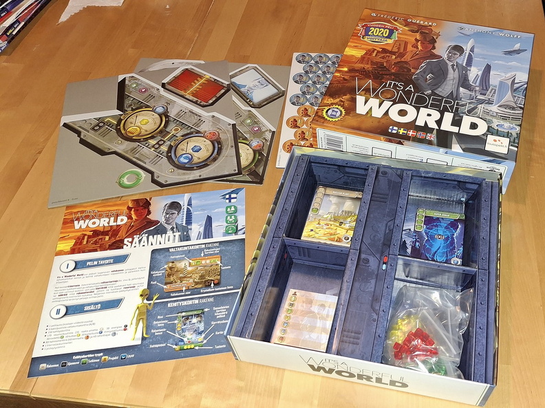 its_a_wonderful_world_1.jpg
