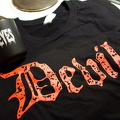 69eyes devils 20 years front