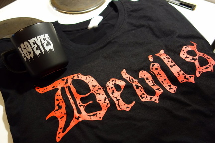 69eyes devils 20 years front