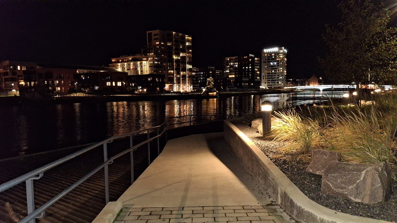 20241023_195714.jpg