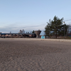 Oulu 2024