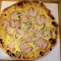 Pizzaamo Kannus