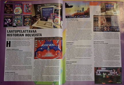 Pelit 25-1 5