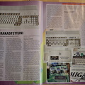 Pelit 25-1 2