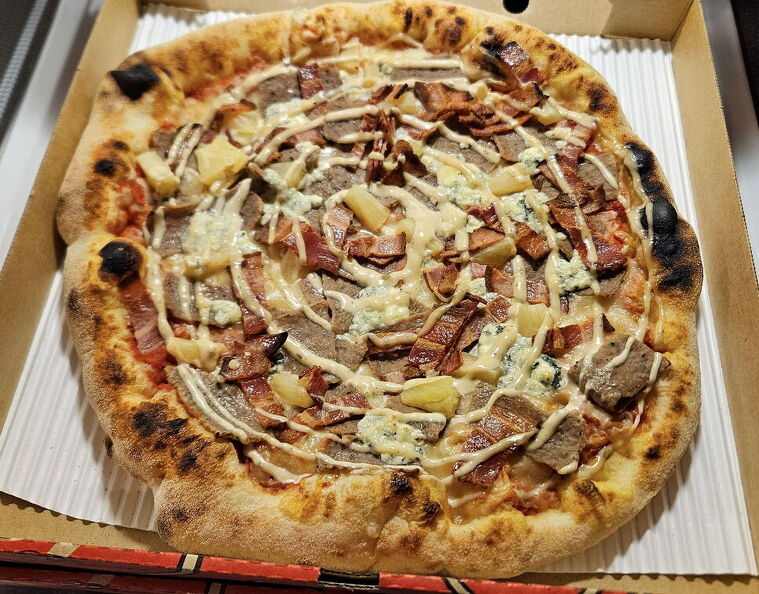 pizzaamo-pro2.jpg