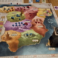 El Grande