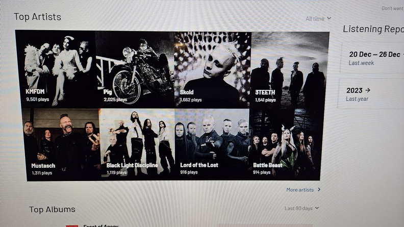 Last.fm_2024.jpg