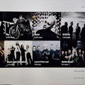 Last.fm 2024