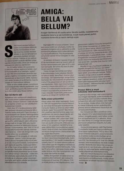 Pelit_25-1_7.jpg