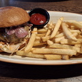 Hippuburger