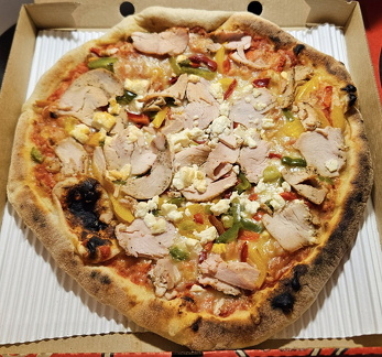Nokieläin