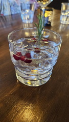 Huttuhipun drinkki