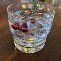 Huttuhipun drinkki