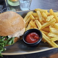 Hööri-burger