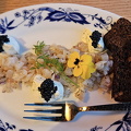 Campin Pike Tartar