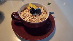 Loistorante
