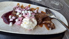 Lokkilinna
