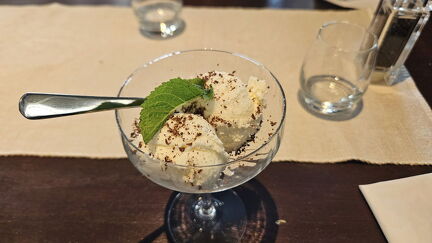 Valentino's Kokkola