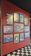 Ace Cafe Lahti