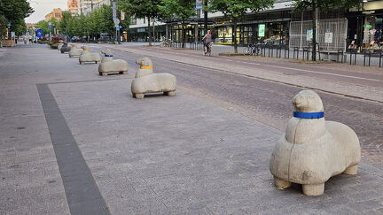 Lahti