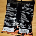 Kalle Rovanperän lakritsia