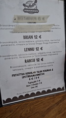 BBQ & Pizza Weekend Kempele