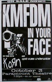 kmfdm-korn.jpg