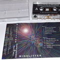 Mindlitter-kasetti