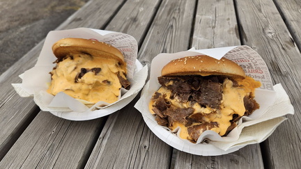 Katukeittiö Take Away Raahe