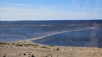 Kalajoen Hiekkasärkät