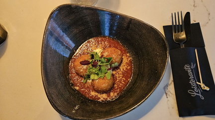 Loistorante Kalajoki