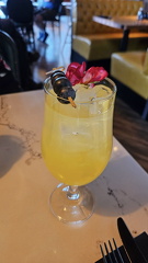 Loistorante Kalajoki