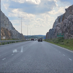 Rally Finland 2025