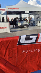 Oliver Solbergin nimmari Mäkisen ja Latvalan lisäksi