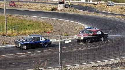 JokkisRace Jazu Oulu