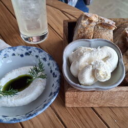 Alfred - Kitchen & Bar
