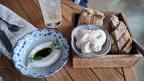Alfred - Kitchen & Bar
