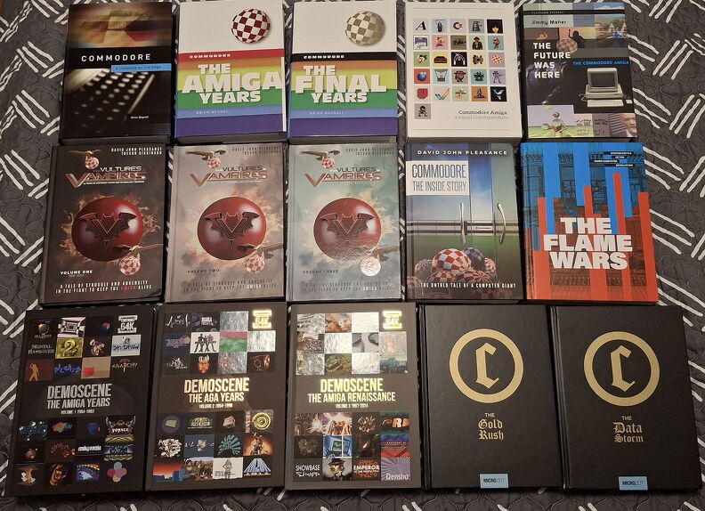 amiga-books.jpg