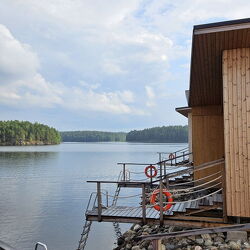 Kuopio 2026