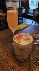 Urban Bistro Jyväskylä