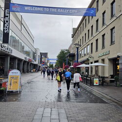 Jyväskylä 2026