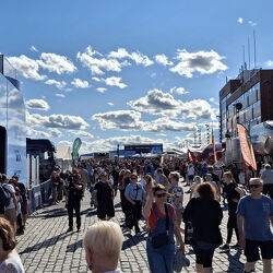 Rally Finland 2026