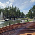 SeikkailuGolf Kalajoki
