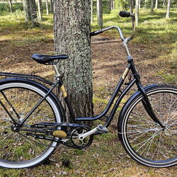 Kalajoki 2026